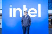 CEO Intel Prediksi Fenomena RAMmageddon Akan Berlanjut