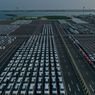 Awal 2023, Tren Ekspor Mobil dari Indonesia Masih Positif