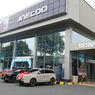 Jaecoo Buka Diler 3S di Balikpapan