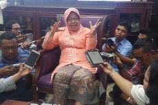 Risma: Emansipasi Wanita Jangan 