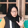 Maryam, 30 Tahun di Saudi dan Lolos dari Hukuman Mati