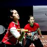 Bahrain International Challenge 2022: Indonesia Bawa Pulang Dua Gelar