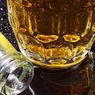 Bar Dilarang Jual Minuman Beralkohol Saat Ramadhan, Aphija Minta Tempat Hiburan Ikuti Aturan
