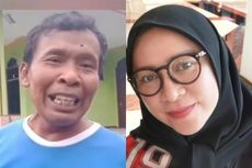 [POPULER HYPE] Vicky Prasetyo Tersangka | Kisah Haru Melly Goeslaw dan Mantan ART Nike Ardilla