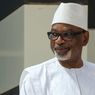 France in a Diplomatic Conundrum After Mali President Resigns
