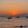 Rute ke Pantai Senggigi, Susuri Pesisir Barat Pulau Lombok