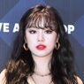 Tidak Terbukti Bullying, Soojin Eks (G)-IDLE Dinyatakan Tak Bersalah