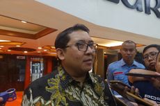 Fadli Zon Minta Presiden Tak Dadakan Ajukan Nama Panglima Baru TNI