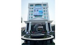Terbitkan Perpres Nomor 193 Tahun 2024, Prabowo Serius Genjot Ekonomi Biru