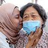Kisah Rohana, Wanita di Malaysia yang Sejak Kecil Ditinggal Ibunya Kembali ke Indonesia, Kini Kesulitan Dapat Kewarganegaraan
