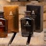 Aroma Maskulin Gaya Spanyol dari Scalpers