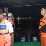 KM Lebanon Tenggelam di Perairan Pulau Pura, 4 Orang Belum Ditemukan