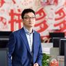 Profil Colin Huang, Pendiri Situs Belanja yang Kekayaannya Lampaui Jack Ma