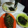 Mencicipi Masakan Ikan Air Tawar ala Restoran Legendaris di Aceh Tengah