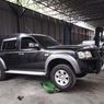 Tak Pernah Sepi, Ini Keunggulan Bengkel Mobil Spesialis