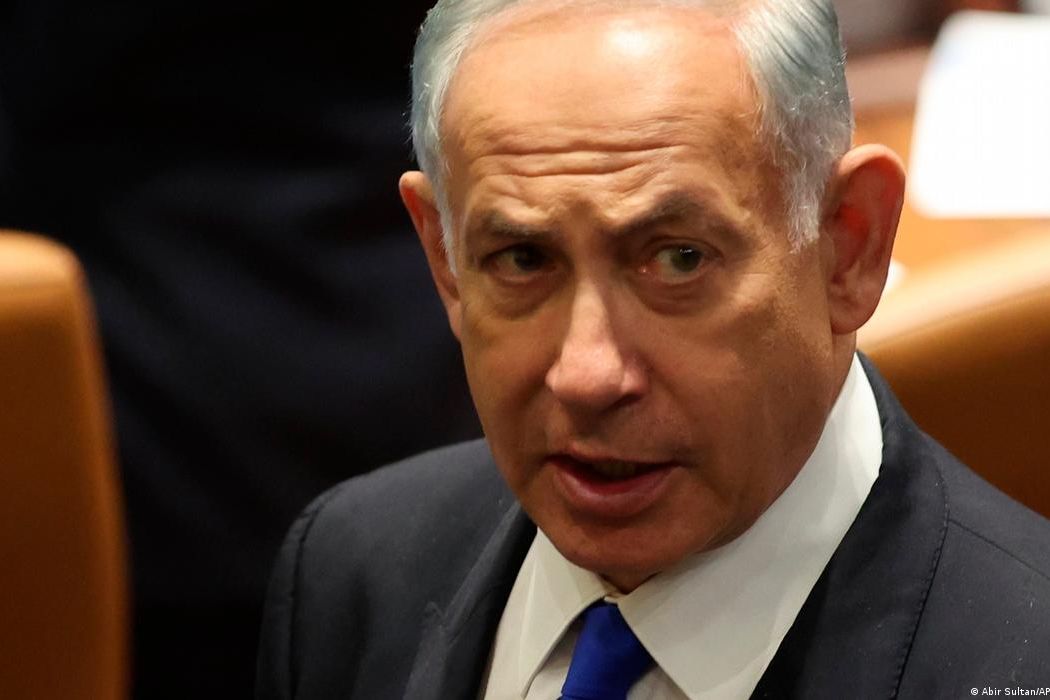 Netanyahu Isyaratkan Ada Negosiasi Baru demi Pulangkan Sandera di Gaza
