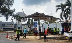 Data Center 320 Juta USD Vs Hak Warga: Pelajaran Penting dari Jatiluhur