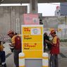 [POPULER OTOMOTIF] Shell Super Masih Langka, Rossi Jajal Mandalika