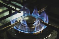 Cara Menghemat Gas saat Memasak agar Minimalisir Pengeluaran