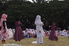 Wali Kota Aceh: Jam Malam Justru untuk Lindungi Perempuan
