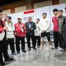 Pencak Silat Penuhi Target Medali SEA Games 2025, Menpora: Layak Masuk 21 Cabor Unggulan