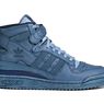 Lagi, Adidas Bikin Sneaker Forum 84 High 