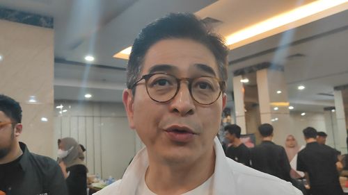 Ditanya Bakal Pakai Strategi Menyerang di Debat Ke-4 Pilpres, TPN: Nanti Kita Lihat...