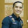 Pamer Harta di Medsos, Kepala Bea Cukai Jogja Eko Darmanto Resmi Dicopot dari Jabatannya