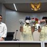 KPK Buka Peluang Panggil Raja Juli hingga Siti Nurbaya dalam Kasus Suap Hutan Inhutani V