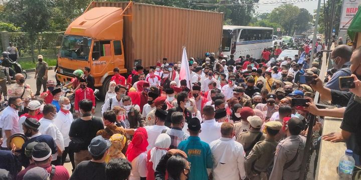 Cegah Kekerasan, Mendikbud Soroti Pentingnya Kerja Sama Sekolah dan Keluarga