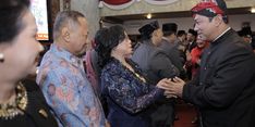 Baru Dilantik, DPRD Semarang Langsung Dapat 'PR'