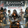 Game Assassin's Creed Syndicate Digratiskan Mulai 20 Februari