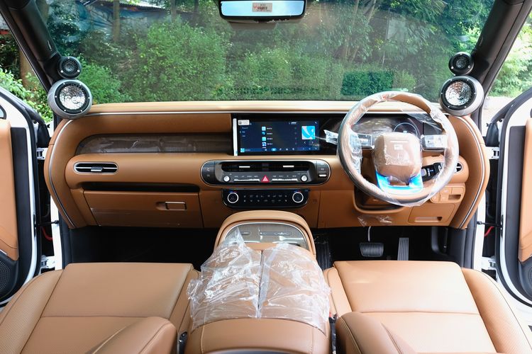 audio immersive high-end 15.2 Cartens