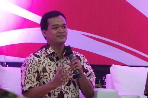 Pemerintah Diminta Tak Sampaikan Narasi yang Kontraproduktif dengan Penanganan Covid-19