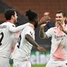 Kaki Kian Berat, AC Milan Harus Main Tiap 3 Hari sampai Akhir Maret, Termasuk Lawan Man United