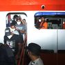 2 Jenazah Korban KM Ladang Pertiwi Kembali Ditemukan, Total 3 Orang Tewas dan 31 Orang Selamat