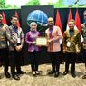 Bursa Karbon Diluncurkan, Pertamina Patra Niaga Lakukan Pembelian Perdana Sertifikat Penurunan Emisi Karbon 