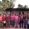 249 Rumah Warga Tidak Mampu di Kupang Bakal Dibangun