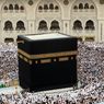 Jadwal Haji 2026 Lengkap: Masuk Asrama, Berangkat, Wukuf, hingga Pulang ke Indonesia