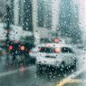 Prakiraan Cuaca di Medan Hari Ini, 12 April 2022: Pagi dan Malam Cerah Berawan, Siang Hujan Lebat