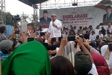 Soal Tabloid Indonesia Barokah, Fadli Zon Minta Polisi Tidak Diskriminatif