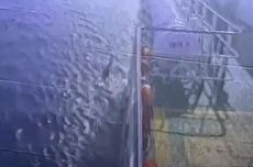 Komisi Reformasi Polri Buka Hotline Email dan WA, Tampung Aspirasi Publik