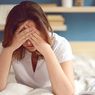 Kelelahan Terus-menerus pada Wanita Bisa Jadi Gejala Lupus, Jangan Abaikan