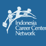 ICCN Adakan Pelatihan Career Center Officer Program