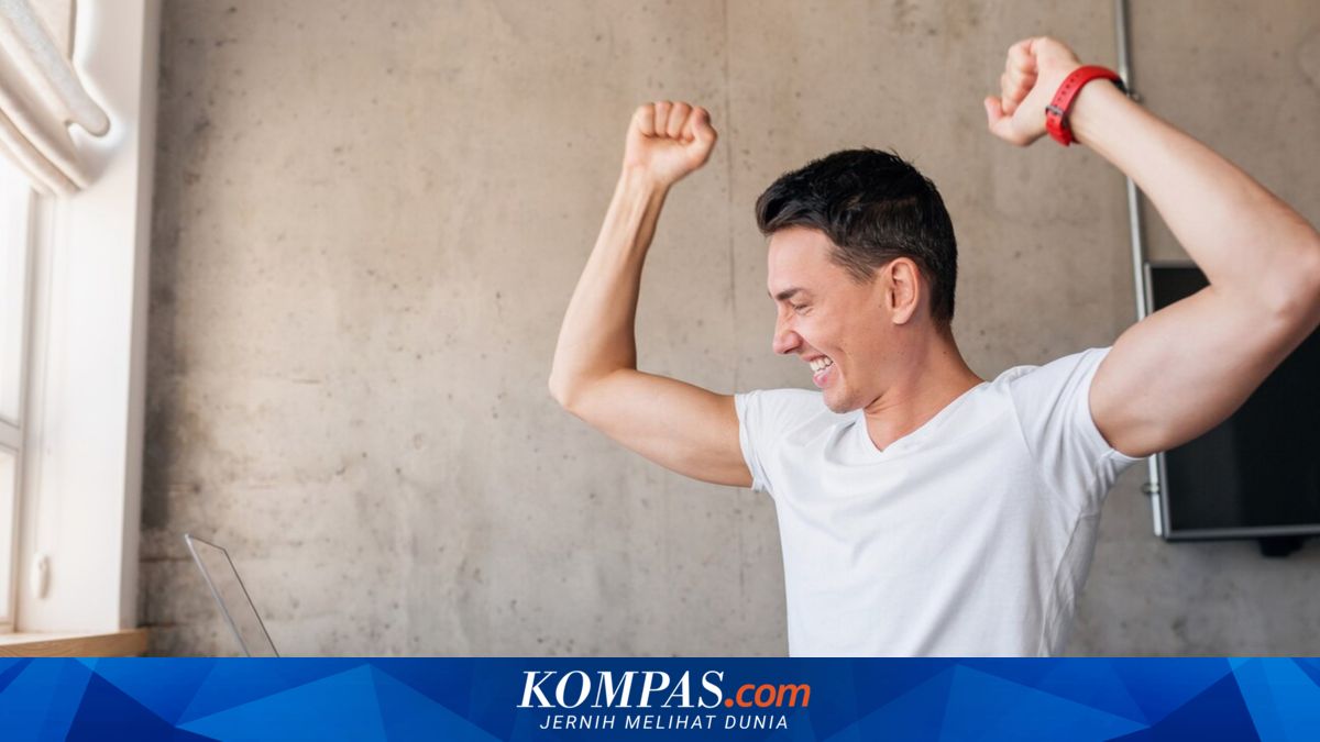Awal Juni 2026 disebut membawa energi positif bagi beberapa zodiak. Taurus hingga Libra diprediksi menikmati keberuntungan dan peluang baru.