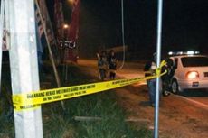 Anggota TNI Ditembak oleh Brimob di Batam, KSAD Temui Wakapolri