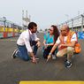 Dari Perusahaan Lokal hingga Asing, Ini Sederet Sponsor Formula E 2023