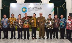 Paling Kreatif di Jabar, 13 Daerah Ini Dapat Penghargaan dari Emil 