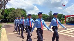 Pemilihan SMA Unggul Garuda Transformasi 2026 Segera Buka, MA Juga Bisa Daftar