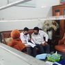 Ombudsman DIY Ungkap Berbagai Modus Penjualan Seragam di Sekolah